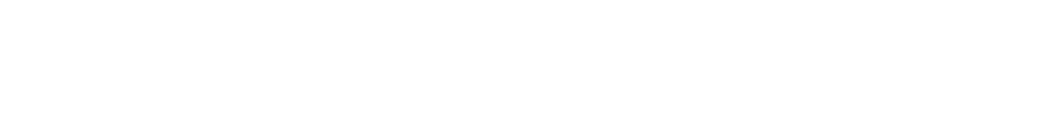 Future League